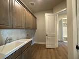 804 Valley Ridge Road - Photo 18