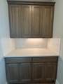 804 Valley Ridge Road - Photo 19