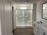 133 Firefly Drive - Photo 10