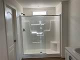 133 Firefly Drive - Photo 11