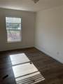 133 Firefly Drive - Photo 12