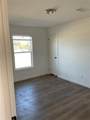 133 Firefly Drive - Photo 13