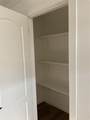 133 Firefly Drive - Photo 14