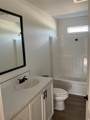 133 Firefly Drive - Photo 15