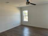 133 Firefly Drive - Photo 6
