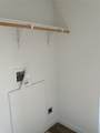 133 Firefly Drive - Photo 7
