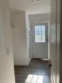 133 Firefly Drive - Photo 8
