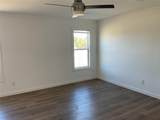 133 Firefly Drive - Photo 9