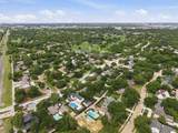 2202 Custer Parkway - Photo 32