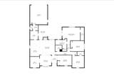 2202 Custer Parkway - Photo 34