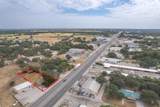 706 Early Boulevard - Photo 1