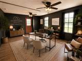 706 Early Boulevard - Photo 29