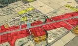 706 Early Boulevard - Photo 3