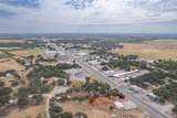 706 Early Boulevard - Photo 30