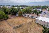 706 Early Boulevard - Photo 31