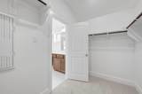 1513 Laurel Lane - Photo 10