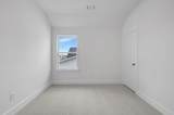1513 Laurel Lane - Photo 11
