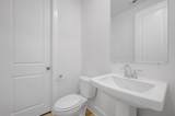 1513 Laurel Lane - Photo 12