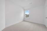 1513 Laurel Lane - Photo 13