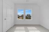 1513 Laurel Lane - Photo 14
