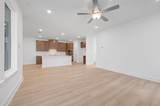 1513 Laurel Lane - Photo 5