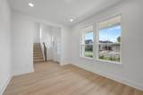 1513 Laurel Lane - Photo 8
