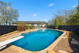 3873 Lois Road - Photo 2