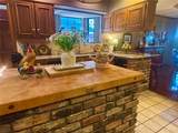 10426 Willoughby Circle - Photo 4