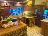 10426 Willoughby Circle - Photo 5