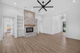 2805 Private - Photo 16