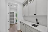 2805 Private - Photo 18