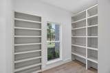 2805 Private - Photo 19