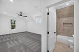 2805 Private - Photo 20