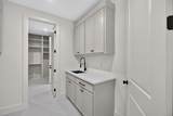 2805 Private - Photo 21