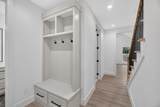 2805 Private - Photo 22