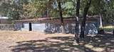 15810 3rd Street - Photo 17