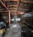 15810 3rd Street - Photo 18
