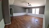 15810 3rd Street - Photo 19