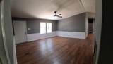 15810 3rd Street - Photo 20