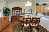 1886 Signal Ridge Place - Photo 14