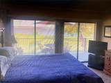 1886 Signal Ridge Place - Photo 17
