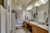1886 Signal Ridge Place - Photo 18