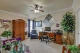 1886 Signal Ridge Place - Photo 19