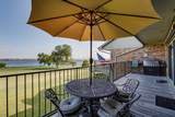 1886 Signal Ridge Place - Photo 22