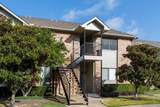 1886 Signal Ridge Place - Photo 5