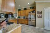 1886 Signal Ridge Place - Photo 8