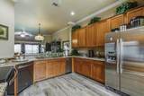 1886 Signal Ridge Place - Photo 9