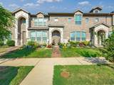 3049 Solana Circle - Photo 2