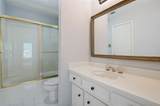 9 Country Lake Drive - Photo 23