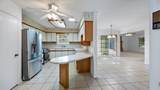 5850 Westhaven Drive - Photo 11